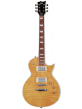 EC-256 (Vintage Natural), зображення 1